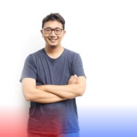 Satrio Wicaksono
