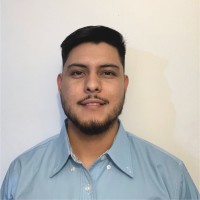 Diego Murillo