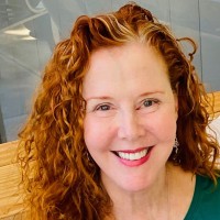 Ann Mahan