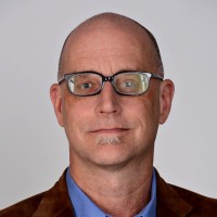 Larry Armstrong