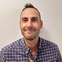 Julián Garcia-Mascaraque Macías