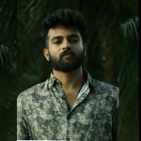 Sairaj S