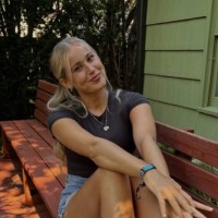 Shaina Russell