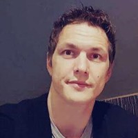 Andrejus Markulis