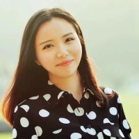 Qianni Yu