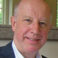 Nick Skillen
