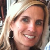 Christine Scanlon Gendell