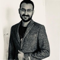 AVINASH JHA