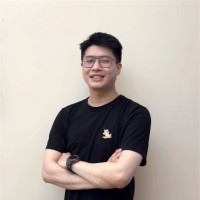 Khánh Phạm