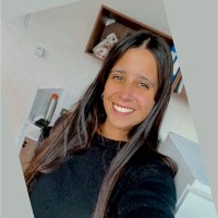 Martina Nocente