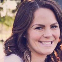 Ashley Gramlich