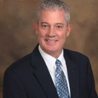 Bret Jahn