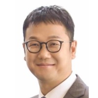 Chulho Choi