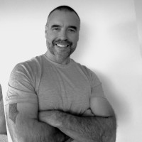Dean Webster