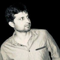 Mujtaba Hashimi Habeeb