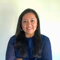 Clara Villatoro
