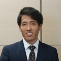 Satoshi Horiuchi