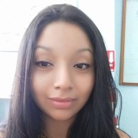 Itzel Romero