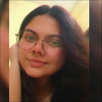 Janvi Pawar