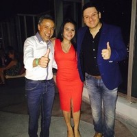 Gustavo Robayo