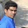 Maroti Balki