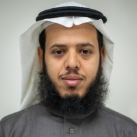 Abdulsalam AlAhmari