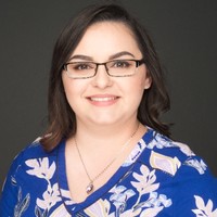 Jessica Torres