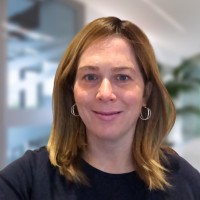 Sharon Breban