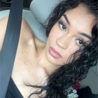 Yenudy Rosales