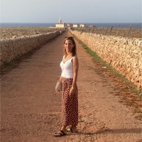 Leire Irisarri Garrido