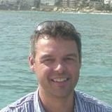 Maarten van der Velde