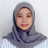Annisa Raina Nabilah T