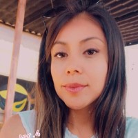 Mirna Chávez