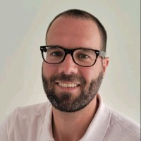 Martijn Greuter