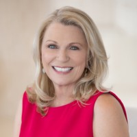 Sandy Cary