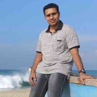 Unmesh Unnikrishnan