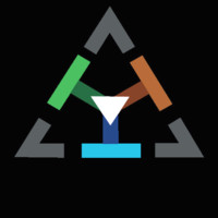Tweak Talent Technologies