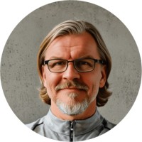 Håkan Wikström