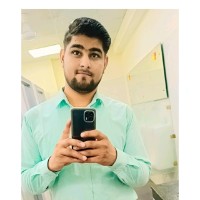 Vikas Sehrawat