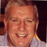 Gary Rollinson