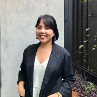 Hanna Agustina Girsang