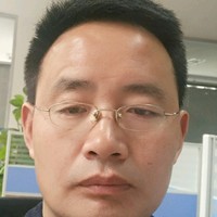 帅天明