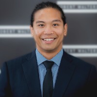Angelo Zorilla