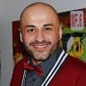 Ricardo Zanin