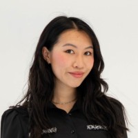 Anne Yu