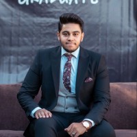 Mostafa Kamal