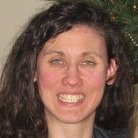 Amber DeCapua