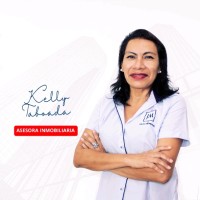 Kelly Taboada Palacios