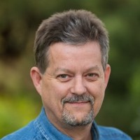 Jeff Bennett