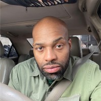 Vaughn Noel